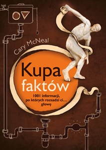 Obrazek Kupa faktów