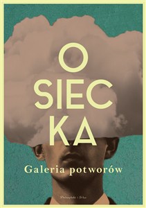 Obrazek Galeria potworów