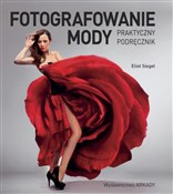 Fotografow... - Eliot Siegel - buch auf polnisch 