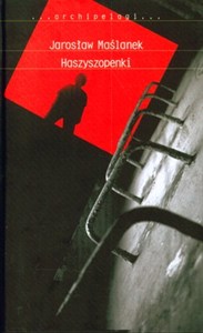 Obrazek HASZYSZOPENKI