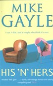 His 'n' He... - Mike Gayle -  Polnische Buchandlung 