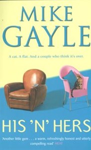 Obrazek His 'n' Hers