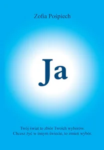Bild von Ja