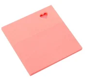 Notes samo... -  fremdsprachige bücher polnisch 