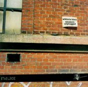 Szczecin u... - Wiktoria Klera - Ksiegarnia w niemczech