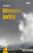 Utracone j... - Paul Gelder -  Książka z wysyłką do Niemiec 