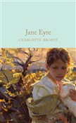 Jane Eyre - Charlotte Bronte -  Polnische Buchandlung 