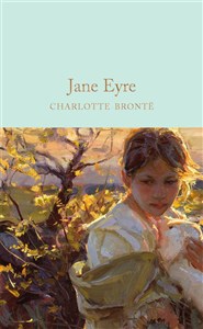 Obrazek Jane Eyre