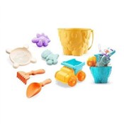 Zestaw do ... -  Książka z wysyłką do Niemiec 