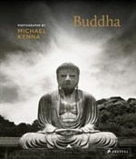 Buddha by ... - Michael Kenna - buch auf polnisch 