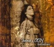 Zobacz : Balladowo - Iwona, Orkiestra Dni Naszych