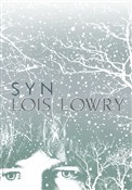 Polnische buch : Syn - Lois Lowry