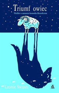 Obrazek Triumf owiec