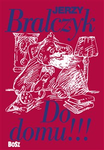 Obrazek Do domu