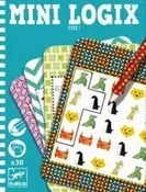 Polnische buch : Gra mini -...