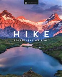 Bild von Hike Adventures on foot