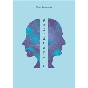 Bild von Pustoludzie