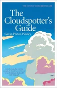 The Clouds... - Gavin Pretor-Pinney -  fremdsprachige bücher polnisch 
