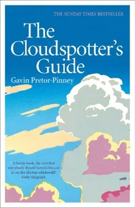Bild von The Cloudspotter's Guide