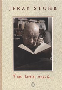 Obrazek Tak sobie myślę...