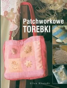 Obrazek Patchworkowe torebki