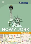 Nowy Jork ... - Opracowanie Zbiorowe -  fremdsprachige bücher polnisch 