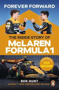 Bild von Forever Forward