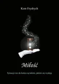 Miłość - Frydrych Kem -  polnische Bücher