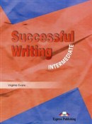 Successful... - Virginia Evans -  Książka z wysyłką do Niemiec 