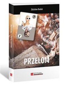 Bild von Przełom