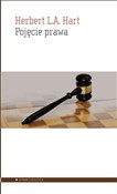 Książka : Pojęcie pr... - Herbert Hart