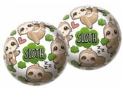 Polska książka : Piłka 230m...