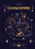 CzaroMarow... - Opracowanie Zbiorowe - buch auf polnisch 