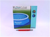 Zobacz : Podłoga 27...