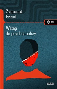 Obrazek Wstęp do psychoanalizy