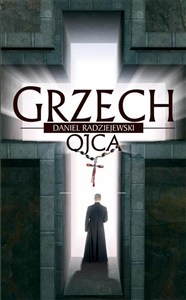 Bild von Grzech ojca