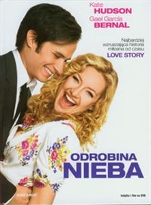 Obrazek Odrobina nieba