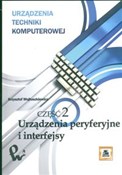 Zobacz : Urządzenia... - Krzysztof Wojtuszkiewicz