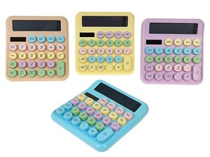 Obrazek Kalkulator MIX