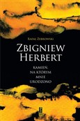 Zbigniew H... - Rafał Żebrowski -  Książka z wysyłką do Niemiec 