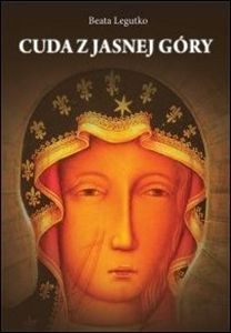 Bild von Cuda z Jasnej Góry