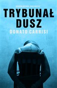 Zobacz : Trybunał d... - Donato Carrisi