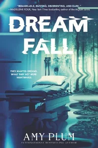 Obrazek Dreamfall
