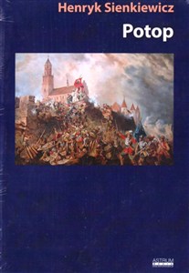 Obrazek Potop