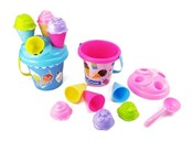 Zestaw do ... -  Polnische Buchandlung 