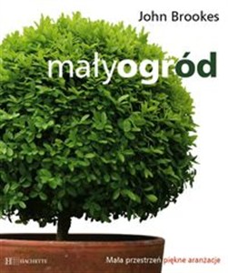 Bild von Mały ogród