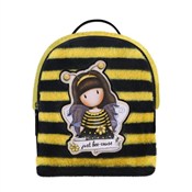 Zobacz : Plecak Gor...