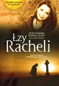 Polnische buch : Łzy Rachel... - Beth Nimmo, Scott Darrell, Steve Rabey