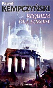 Bild von Requiem dla Europy