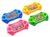 Gra wodna ... -  polnische Bücher